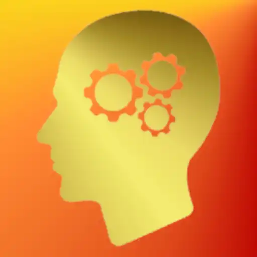 Play Brain Evolve! APK