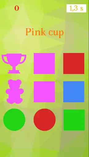 Play Brain Evolve! and enjoy Brain Evolve! with UptoPlay Play Brain Evolve! and enjoy Brain Evolve! with UptoPlay