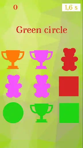 Play Brain Evolve! as an online game online Brain Evolve! with UptoPlay com.itor.BrainEvolve Play Brain Evolve! as an online game Brain Evolve! with UptoPlay