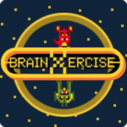 Play Brain Excercise APK Play Brain Excercise APK