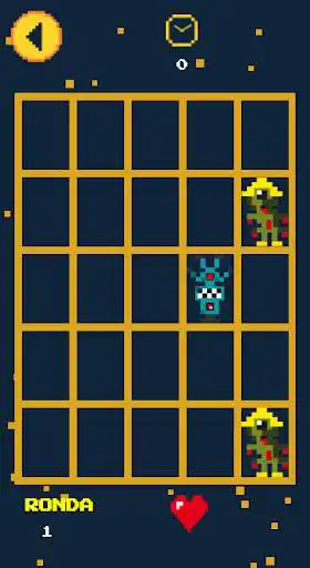 Play Brain Excercise  and enjoy Brain Excercise with UptoPlay