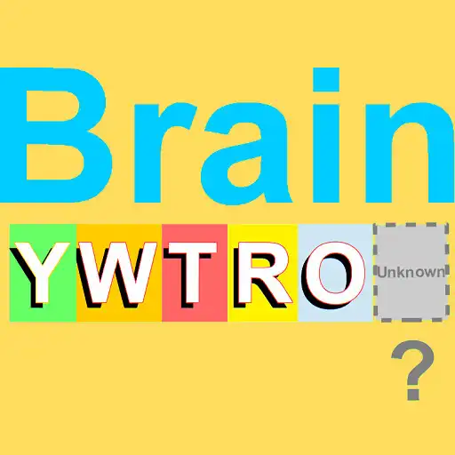 Play Brain Exercise / Intelligence APK Play Brain Exercise / Intelligence APK