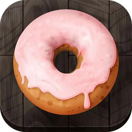 Play Brain Exerciser - Sweettooth APK Play Brain Exerciser - Sweettooth APK