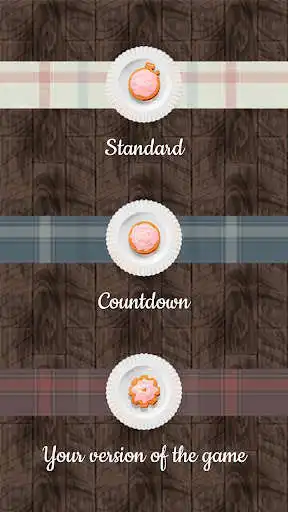 Play Brain Exerciser - Sweettooth as an online game Brain Exerciser - Sweettooth with UptoPlay