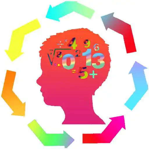 Play Brain Exirceses APK
