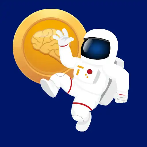 Play Brain Explorer APK Play Brain Explorer APK