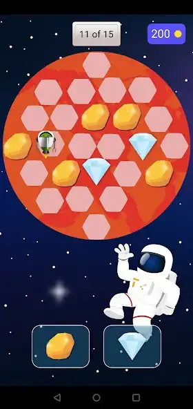 Play Brain Explorer  and enjoy Brain Explorer with UptoPlay