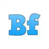 Free play online Brain Feed APK Free play online Brain Feed APK