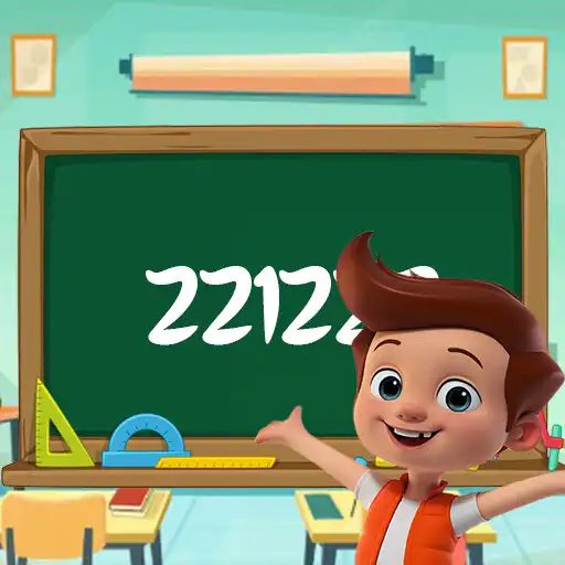 Play BrainFit : Brain Testing APK