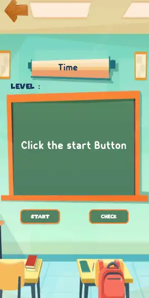 Play BrainFit : Brain Testing as an online game BrainFit : Brain Testing with UptoPlay