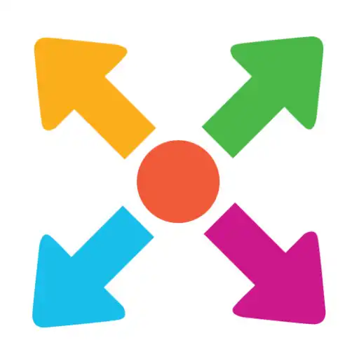Play BrainFit SMART Moves APK Play BrainFit SMART Moves APK