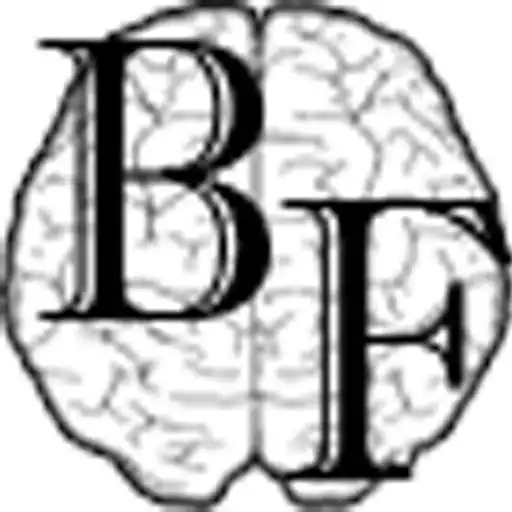 Play Brain Flexer APK