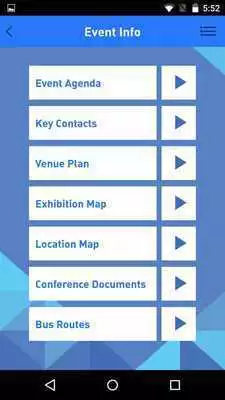 Play Brain Focus Productivity pro