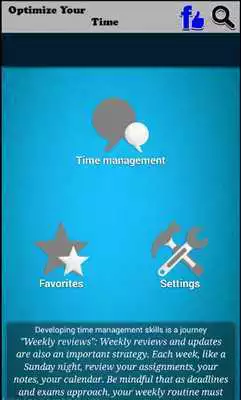 Play Brain Focus Productivity pro