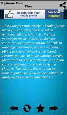 Play Brain Focus Productivity pro