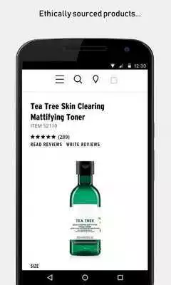 Play Brain Focus Productivity pro