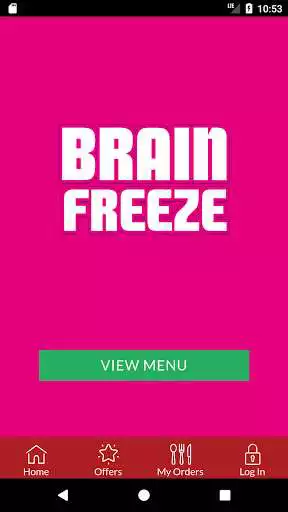 Play Brain Freeze Falkirk and enjoy Brain Freeze Falkirk with UptoPlay Play Brain Freeze Falkirk and enjoy Brain Freeze Falkirk with UptoPlay