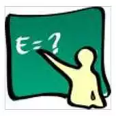 Free play online BrainFriend Teachers Guide APK Free play online BrainFriend Teachers Guide APK