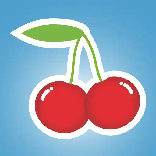 Play Brain Fruits APK