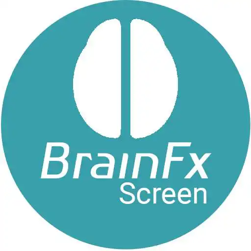 Free play online BrainFx Screen APK
