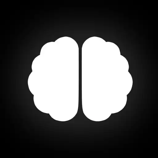 Play Brain Game-Brain test APK Play Brain Game-Brain test APK