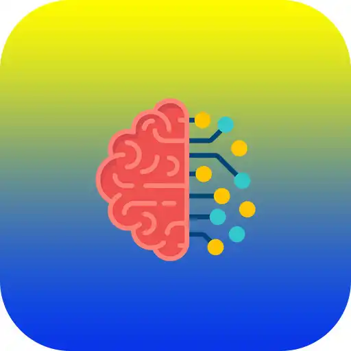 Play Brain Game Chupi APK Play Brain Game Chupi APK