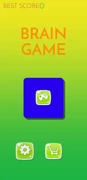 Play Brain Game Chupi  and enjoy Brain Game Chupi with UptoPlay