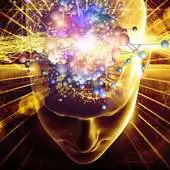 Free play online Brain Game Cognitive Skills APK Free play online Brain Game Cognitive Skills APK
