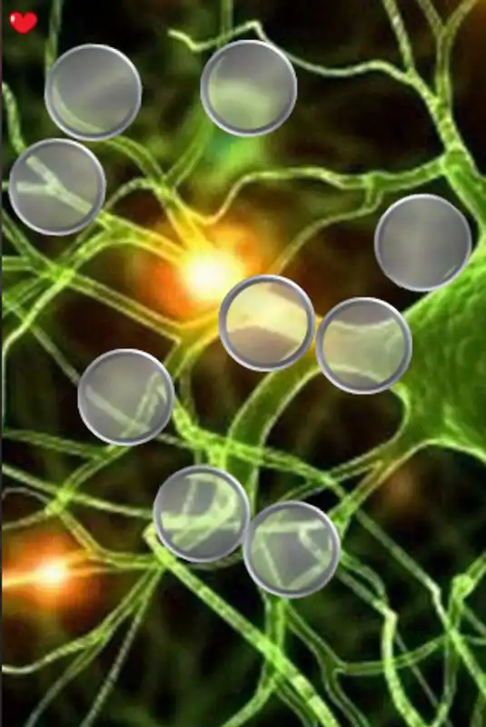 Play Brain Game Cognitive Skills