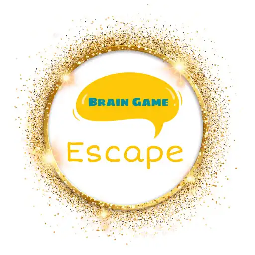 Play Brain Game : Escape APK