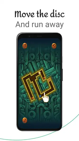 Play Brain Game : Escape as an online game Brain Game : Escape with UptoPlay