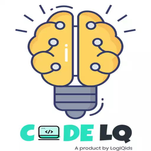 Free play online Brain Game APK