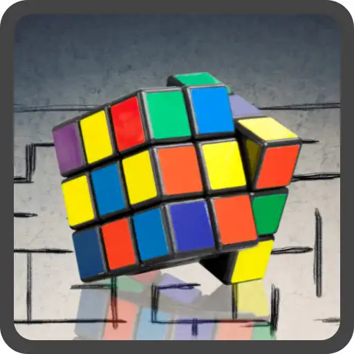 Play Brain game - IQ questions APK