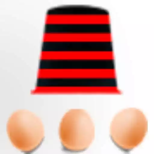 Run free android online Brain Game - Mind Trainer and Stress Reliever APK Run free android online Brain Game - Mind Trainer and Stress Reliever APK