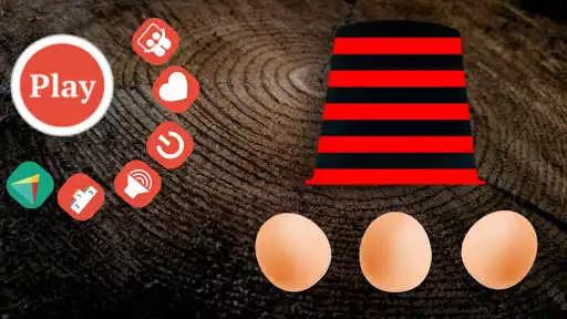 Play APK Brain Game - Mind Trainer and Stress Reliever  and enjoy Brain Game - Mind Trainer and Stress Reliever with UptoPlay com.pictelstudio.braingame