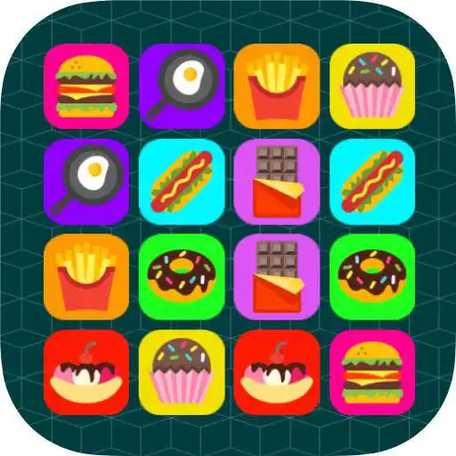Play Brain Game : Picture Match Game APK Play Brain Game : Picture Match Game APK