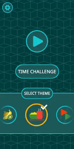 Play Brain Game : Picture Match Game  and enjoy Brain Game : Picture Match Game with UptoPlay