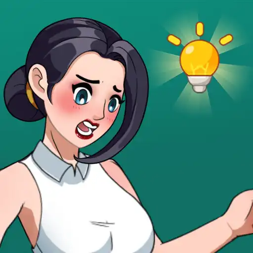 Play Brain Game: Puzzle Challenge APK Play Brain Game: Puzzle Challenge APK