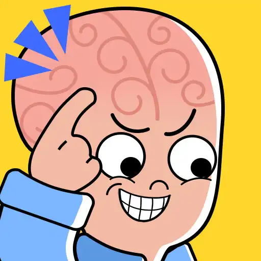 Play Brain Games 3D APK Play Brain Games 3D APK