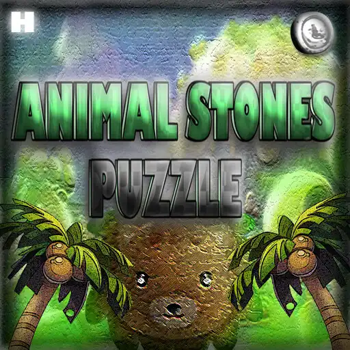 Play Brain Games: Animal Puzzle APK Play Brain Games: Animal Puzzle APK