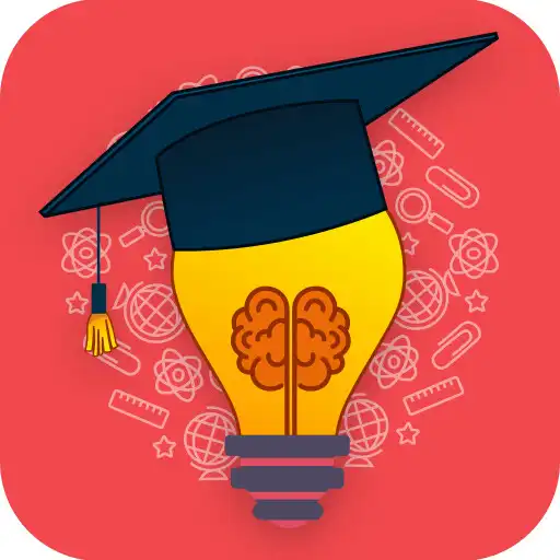 Play Brain Games - boost your brain APK Play Brain Games - boost your brain APK