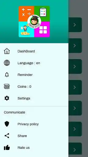 Play Brain Games Challenge  and enjoy Brain Games Challenge with UptoPlay