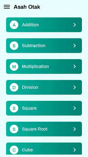 Play Brain Games Challenge as an online game Brain Games Challenge with UptoPlay
