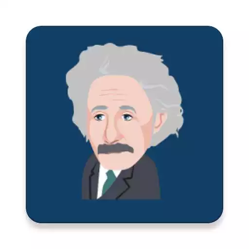 Play Brain Games Collection FREE APK