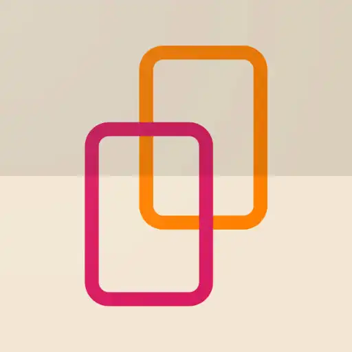 Play Brain Games - Color Mania APK Play Brain Games - Color Mania APK