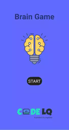 Play Brain Game  and enjoy Brain Game with UptoPlay