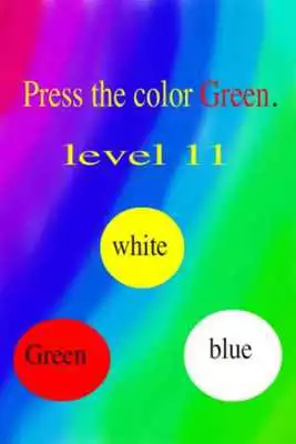 Play Brain Game