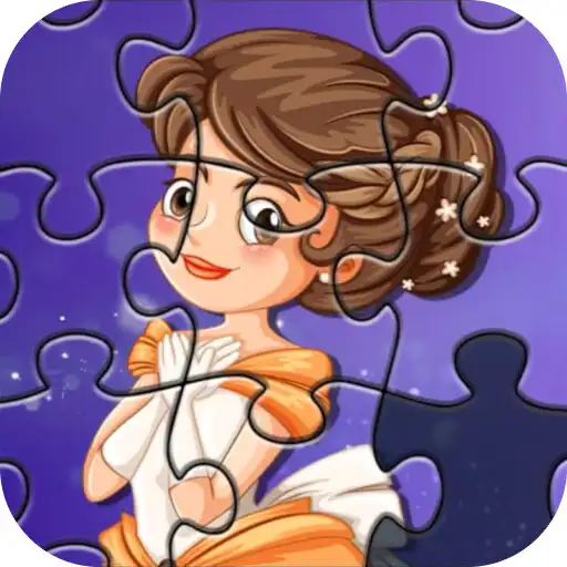 Play Brain Games For Preschool Kids APK Play Brain Games For Preschool Kids APK