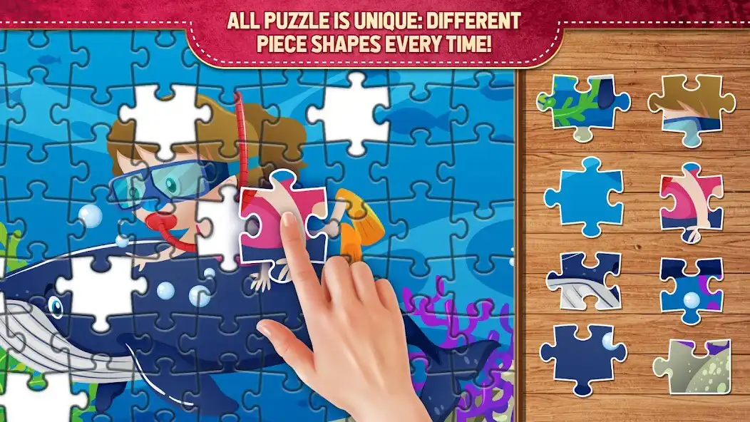 Play Brain Games For Preschool Kids  and enjoy Brain Games For Preschool Kids with UptoPlay