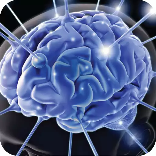 Free play online Brain Games APK Free play online Brain Games APK